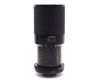 Объектив Tamron CF Tele 80-210mm f/3.8-4 model 103A for Adaptal 2