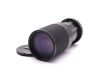 Объектив Tamron CF Tele 80-210mm f/3.8-4 model 103A for Adaptal 2