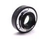 Телеконвертер Kenko Pz-AF 1.5X Teleplus SHQ