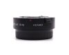 Телеконвертер Kenko Pz-AF 1.5X Teleplus SHQ