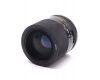 Объектив Tamron SP 90mm f/2.5 Tele Macro 52B Adaptall-2