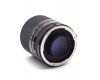 Объектив Tamron SP 90mm f/2.5 Tele Macro 52B Adaptall-2