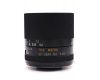 Объектив Tamron SP 90mm f/2.5 Tele Macro 52B Adaptall-2