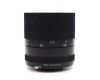 Объектив Tamron SP 90mm f/2.5 Tele Macro 52B Adaptall-2
