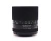 Объектив Tamron SP 90mm f/2.5 Tele Macro 52B Adaptall-2