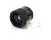 Объектив Tamron SP 90mm f/2.5 Tele Macro 52B Adaptall-2