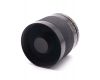 Объектив Tamron SP 500mm f/8 Tele Macro Adaptall-2 (55BB)