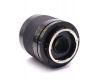 Объектив Tamron SP 500mm f/8 Tele Macro Adaptall-2 (55BB)