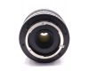 Объектив Tamron SP 500mm f/8 Tele Macro Adaptall-2 (55BB)