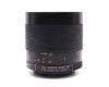 Объектив Tamron SP 500mm f/8 Tele Macro Adaptall-2 (55BB)