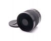 Объектив Tamron SP 500mm f/8 Tele Macro Adaptall-2 (55BB)