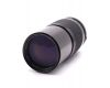 Объектив Vivitar 300mm f/5.6 Auto Telephoto Olympus OM