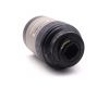 Объектив Minolta V 400mm f/8 Reflex V-mount