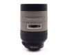 Объектив Minolta V 400mm f/8 Reflex V-mount
