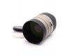 Объектив Minolta V 400mm f/8 Reflex V-mount