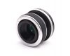 Объектив Lensbaby Composer with Tilt Transformer for OM