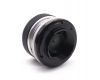Объектив Lensbaby Composer with Tilt Transformer for OM