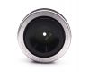 Объектив Lensbaby Composer with Tilt Transformer for OM