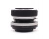 Объектив Lensbaby Composer with Tilt Transformer for OM