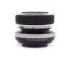 Объектив Lensbaby Composer with Tilt Transformer for OM