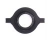 Конвертер Raynox M-250 Macroscopic Lens (Япония)