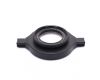 Конвертер Raynox M-250 Macroscopic Lens (Япония)