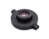 Конвертер Raynox CM-3500 Macroscopic Lens 24x