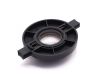 Конвертер Raynox CM-3500 Macroscopic Lens 24x