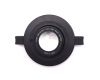 Конвертер Raynox CM-3500 Macroscopic Lens 24x