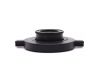 Конвертер Raynox CM-3500 Macroscopic Lens 24x