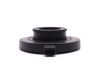 Конвертер Raynox CM-3500 Macroscopic Lens 24x