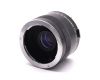 Винтажный телеконвертер Seimar Auto 3x Olympus OM