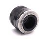 Винтажный телеконвертер Seimar Auto 3x Olympus OM