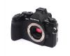 Камера Olympus OM-D E-M1 body (пробег 1370 кадров)