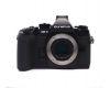 Камера Olympus OM-D E-M1 body (пробег 1370 кадров)