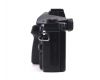 Камера Olympus OM-D E-M1 body (пробег 1370 кадров)