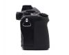 Камера Olympus OM-D E-M1 body (пробег 1370 кадров)