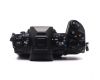 Камера Olympus OM-D E-M1 body (пробег 1370 кадров)