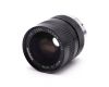 Объектив Computar 12.5mm f/1.3 TV Lens (Япония)
