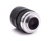 Объектив Computar 12.5mm f/1.3 TV Lens (Япония)