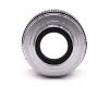 Объектив Computar 12.5mm f/1.3 TV Lens (Япония)