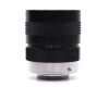 Объектив Computar 12.5mm f/1.3 TV Lens (Япония)