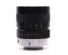 Объектив Computar 12.5mm f/1.3 TV Lens (Япония)
