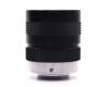 Объектив Computar 12.5mm f/1.3 TV Lens (Япония)
