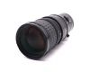 Зум-объектив Fujinon-TV Z 7.5-105 mm f/1.4 C-mount