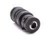 Зум-объектив Fujinon-TV Z 7.5-105 mm f/1.4 C-mount