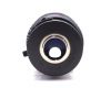 Зум-объектив Fujinon-TV Z 7.5-105 mm f/1.4 C-mount
