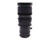 Зум-объектив Fujinon-TV Z 7.5-105 mm f/1.4 C-mount