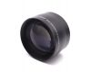 Телеконвертер Vivitar HD4 MC AF High Definition 2.2X Telephoto Converter Japan