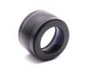 Телеконвертер Vivitar HD4 MC AF High Definition 2.2X Telephoto Converter Japan
